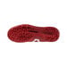 MORELIA II PRO AS_P1GD2506, 모렐리아 40th 레드/화이트/블랙