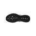 WAVE EVOKE GTX_B1GA2200, 블랙