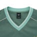 HERITAGE WOVEN MTM_32YC5A50, 뉴 그린