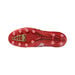 MORELIA NEO IV JAPAN_P1GA2530, 모렐리아 40th 레드/화이트/블랙