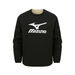 FLEECE REVERSIBLE PISTE_32YE5G20, 블랙