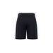 4CUT FOOTBALL KNIT PANTS_32YD5B43, 블랙
