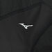 WINDBREAKER_32YE4700, 블랙