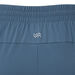 RUNNING HYBRID PANTS_32YD4700, 인디고