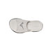 MIZUNO GRIP SLIDE_D1GE2503, 베이지