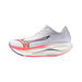 WAVE REBELLION FLASH 3 (W)_J1GD2535, 화이트/스트라이킹 코랄/아이리스 블룸