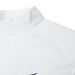 MRB HIGH NECK PISTE_32YE4541, 아이보리