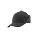 FLEECE EAR CAP_CC2JWA601, 블랙