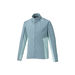 PACKABLE WINDBREAKER_J2MEC000, 라이트 블루