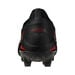 MORELIA NEO IV B JAPAN_P1GA2540, 블랙/모렐리아 40th 레드/블랙