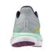 WAVE INSPIRE 21 SW (W)_J1GD2546, 펄 블루/다크 퍼플/아이스 그린