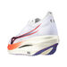 WAVE REBELLION PRO 3_U1GD2530, 화이트/바리톤 블루/파이어리 코랄 2
