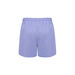 4 CUT WOVEN PANTS_32YD5B55, 라벤더
