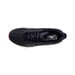 MIZUNO NEO COSMO_J1GC2510, 바리톤 블루/스노우 화이트/스트라이킹 코랄