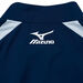 MRB HIGH NECK PISTE_32YE5A42, 네이비