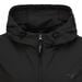 LIGHT WINDBREAKER_32YE5F24, 블랙