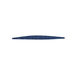 NECK COOLER_C32JYC141, 블루