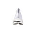 MIZUNO NEO ZEN_J1GC2528, 화이트/블랙
