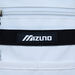 MINI MIGHTY BAG_33YY2502, 화이트