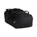 3WAY GYM BACKPACK (50L)_C33JB3106, 블랙