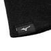 BREATH THERMO BEANIE (RB)_C32JWC503, 블랙