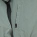 WINDBREAKER_32YE5F25, 뉴 그린