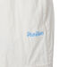 WOVEN CARGO PANTS_32YD4750, 아이보리