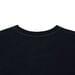RB WOVEN MTM_32YC5A24, 블랙