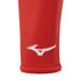 TUBE SOCKS_33YX2409, 레드