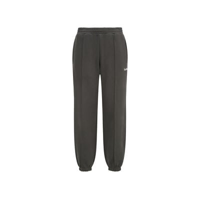 SWEAT JOGGER PANTS_32YD4650, 차콜