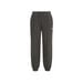 SWEAT JOGGER PANTS_32YD4650, 차콜