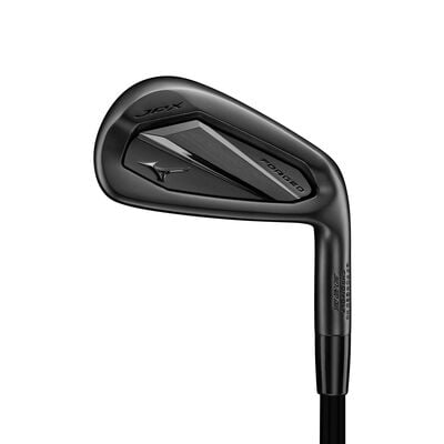 [전용헤드커버포함]JPX 925 FORGED BLACK NS950 GH NEO BK 8I_5KXRNB9914, JPX 925 FORGED BLACK
