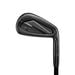 [전용헤드커버포함]JPX 925 FORGED BLACK NS950 GH NEO BK 8I_5KXRNB9914, JPX 925 FORGED BLACK