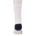BREATHERMO FIT SOCKS_C52JX0501, 화이트