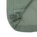 LIGHT HIGH NECK PISTE_32YE5A44, 올리브