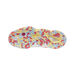 WAVE MOMENTUM ELITE (W)_V1GC2512, 화이트/칼립소 코랄/페일 바나나