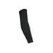LINE COOL SLEEVE_33YZ2508, 블랙
