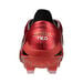 MORELIA NEO IV JAPAN_P1GA2530, 모렐리아 40th 레드/화이트/블랙