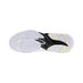 WAVE LIGHTNING Z8 WIDE_V1GA2401, 화이트/블랙