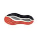 MIZUNO NEO VISTA 2_J1GC2534, 화이트/화이트/아이리스 블룸