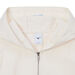 CROP ANORAK_32YE4750, 아이보리
