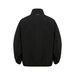 WINDBREAKER_32YE5F25, 블랙