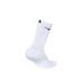 BASIC CUSHION SOCKS (20cm)_33YX2510, 화이트