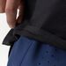DRY AEROFLOW T-SHIRTS_J2MAC001, 블랙