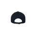 LOGO BALL CAP_33YW2509, 블랙