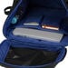 TEAM BACKPACK (40L)_C33JD3102, 블랙