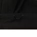 BRUSHED STRETCH JACKET_32YE5G23, 블랙