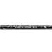 JPX S30 FGD MB_5KXRB57908, R