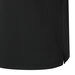 RUNNING GRAPHIC LONG SLEEVE_32YA4500, 블랙