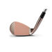 MIZUNO PRO T-1 WEDGE DENIM COPPER_5KXRS248, DYNAMIC GOLD HT / S200